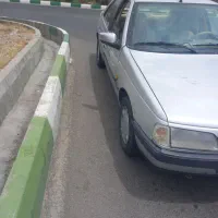 پژو 405|خودرو سواری و وانت|دماوند, مسکن مهر گیلاوند|دیوار