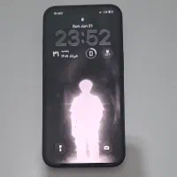 ایفون 13 نرمال 128G