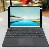 surface pro7 سرفیس پرو ۷