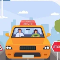 قبولی ۱۰۰٪ شهری