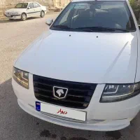 سورن ۴۰۳ سیمی