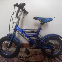 دوچرخه سایز ۱۲ فروشی