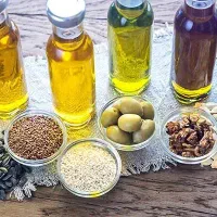 روغن کشی|خدمات باغبانی و درختکاری|آزادشهر, |دیوار