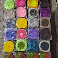 فروش انواع اسکاچ ولیف حمام به قیمت مناسب