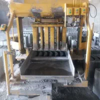 دستگاه جدول زدنی