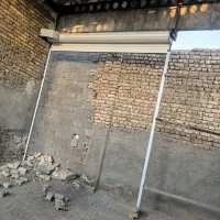 کرکره برقی نو