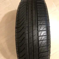 لاستیک ۱۸۵ رینگ ۱۵