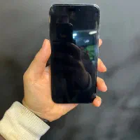 iPhone 14 Pro Max 256|موبایل|رشت, انصاری|دیوار