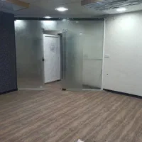 ویلایی-دوخواب-تنگک-دوم