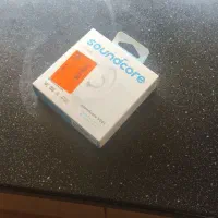 ایرپاد Soundcore v20 اورجینال