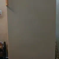 یخچال سالم،هیچ مشکلی نداده