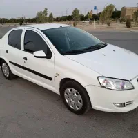 رانا tu5