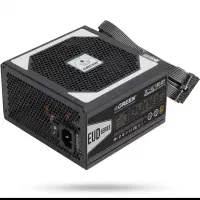 پاور 480 گرین