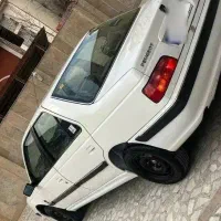 پژوپارس درحدصفر پلاک تهران