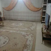 هم خونه خانم