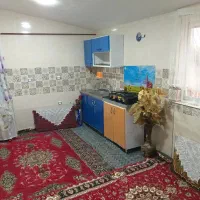 اجاره سوییت در ماسال