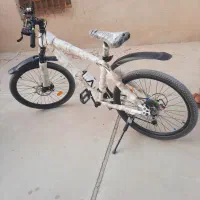 فروش دوچرخه بیست چهارصفر