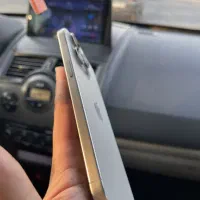 iphone 15 pro max|موبایل|تهران, سعادتآباد|دیوار