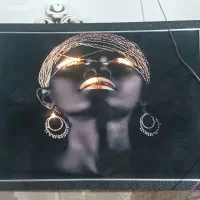 تابلو چراغ دار