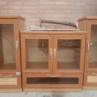 میز تلویزیون در حدنو