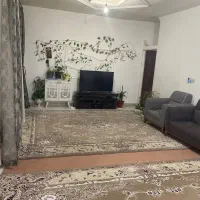 خانه ویلایی فروشی