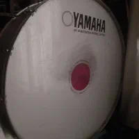 طبل ۱۵۰