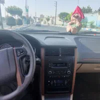 پژو|خودرو سواری و وانت|رباط‌کریم, شهرک صنعتی نصیرآباد|دیوار