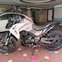 sym na250|موتورسیکلت|تهران, ایران|دیوار