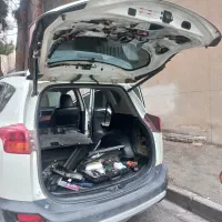 صداگیری تخصصی خودرو ایرانی/خارجی(سیار در محل))