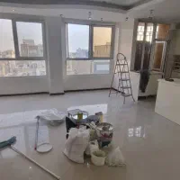 149متر-شمال-یوسف-اباد