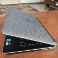 لپتاپ قدرتمند(DELL-E6440)با کانفیگ قوی، بسیار تمیز
