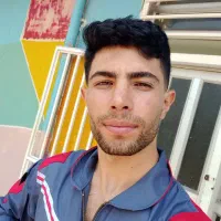 الو مازندران لوله‌بازکنی فوری