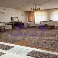 منزل-دربست-250-متری-رکن-الدله-شرقی
