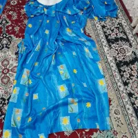 پرده با والان