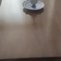 میز نهارخوری