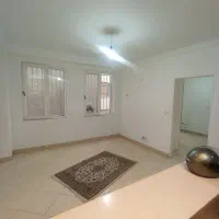 47-متر-فول-امکانات-بر-کلهر