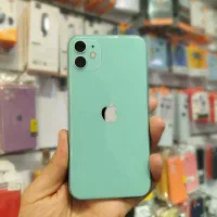 آیفون 11 نرمال