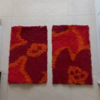 پادری ۵۰ در ۷۰ دو عدد