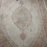 فرش ۹ متری سالم
