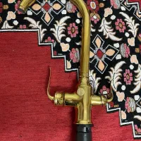 شیر حموم