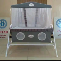 یک عددگهواره میلاد