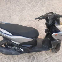 کیلیک فیس جدید مدل مدل ۱۴۰۲