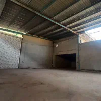 اجاره-کارگاه-در-شهرک-صنعتی-شماره-3