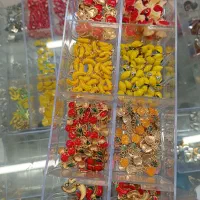 با زیر ۱۰۰ تومن گردنبند دلخواهتو بساز