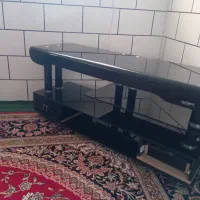 میز تلویزیون