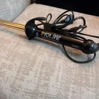 بابلیس proline