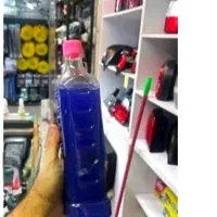 واکس لاستیک