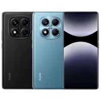 شیائومی Redmi Note 14 با حافظهٔ ۲۵۶ گیگابایت|موبایل|اصفهان, خرم|دیوار