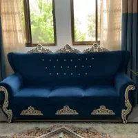 واحد-آپارتمان-65-متری-بلوار-شیرودی