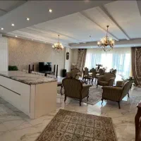 ۱۲۰ متر تکواحدی سیدخندان دبستان فول امکانات